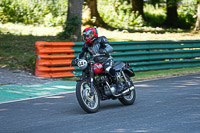 cadwell-park;cadwell-park-photographs;cadwell-trackday-photographs;enduro-digital-images;event-digital-images;eventdigitalimages;peter-wileman-photography;racing-digital-images;trackday-digital-images;trackday-photos